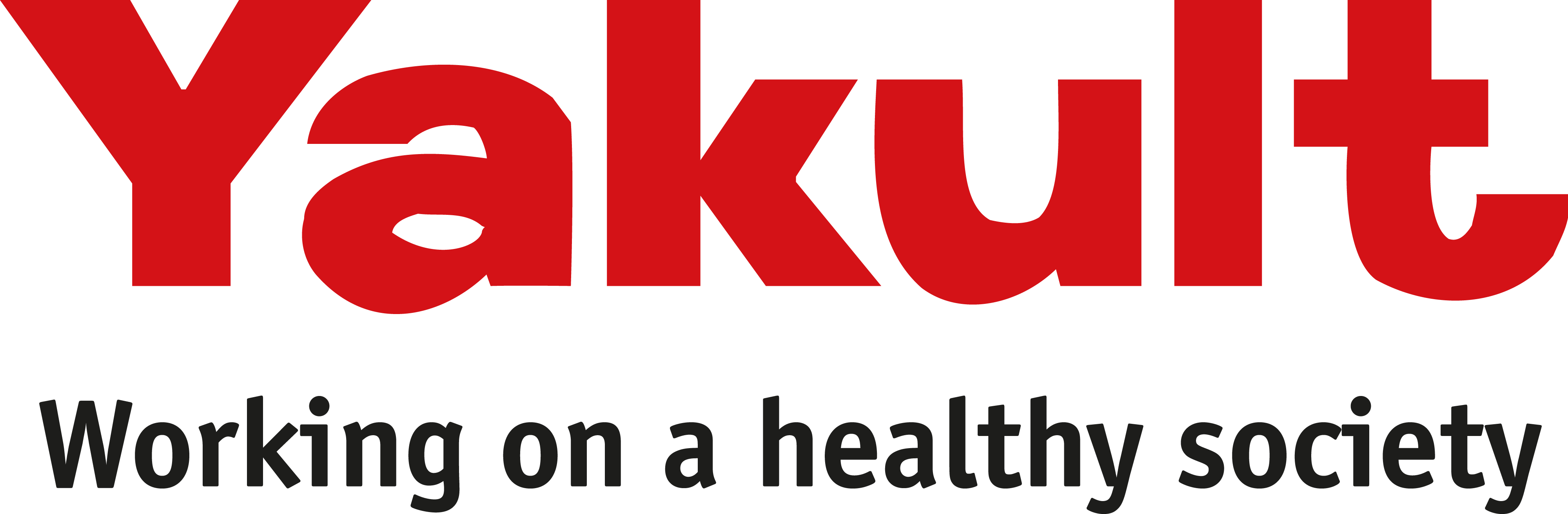 Yakult logo